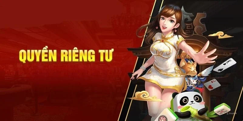 Thực hiện đúng nghĩa vụ của hội viên để cá cược lành mạnh